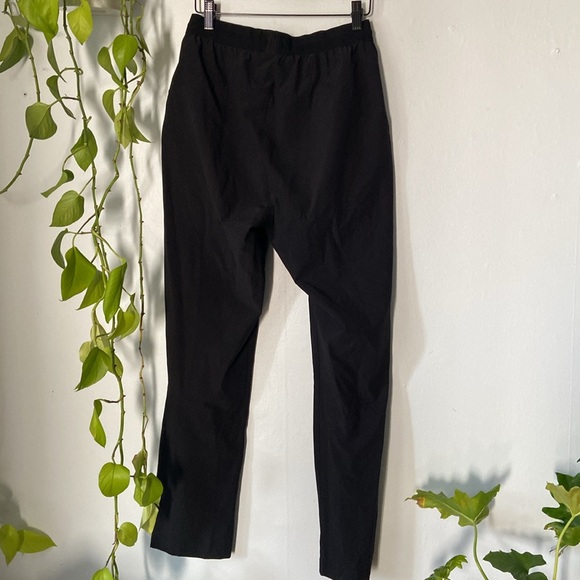 North Face hiking pants - Picture 8 of 8